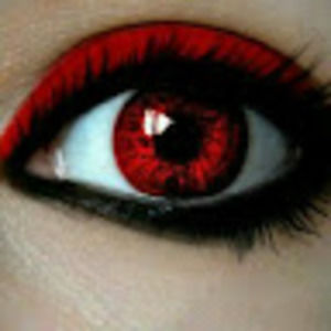 Meet your Posher, Cathy